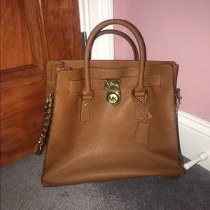 Michael Kors bag